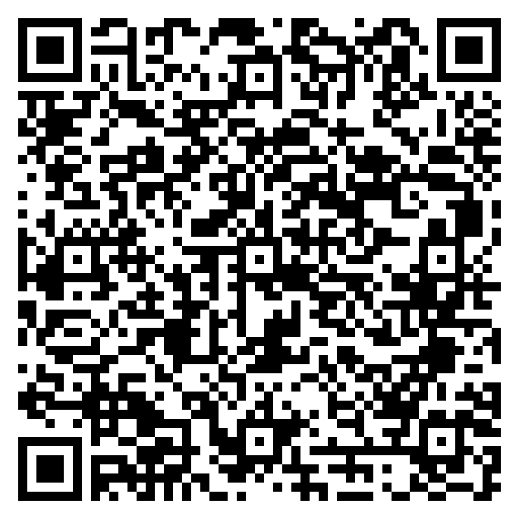 QR code 24064557300000