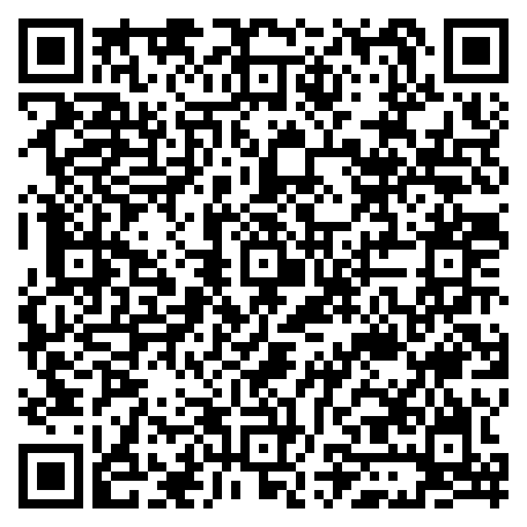 QR code 22058085000000