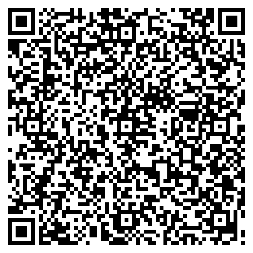 QR code 22196461700000