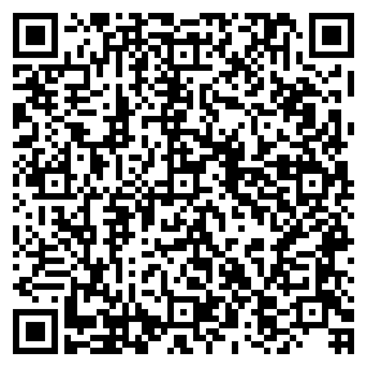 QR code 30099180800000