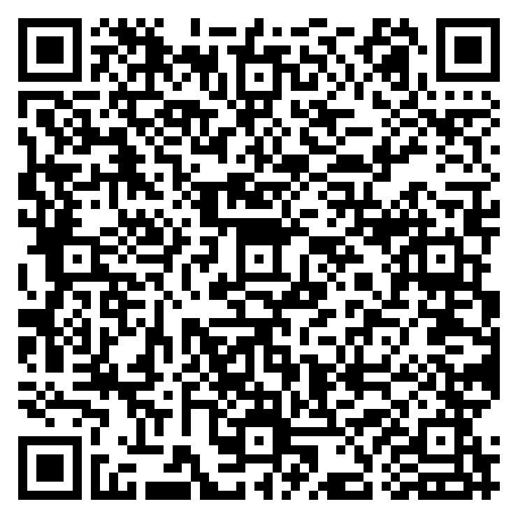 QR code 38885261000000