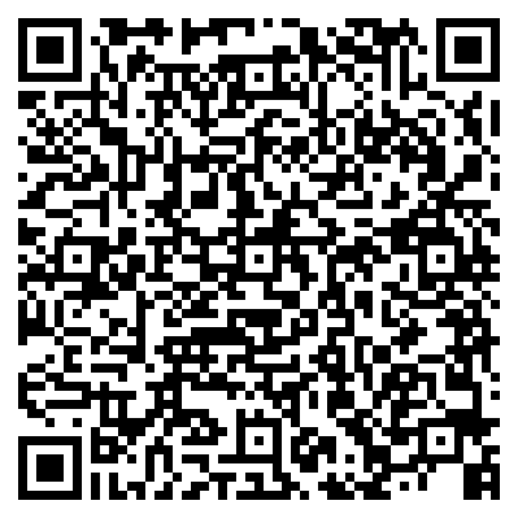 QR code 38083243000000