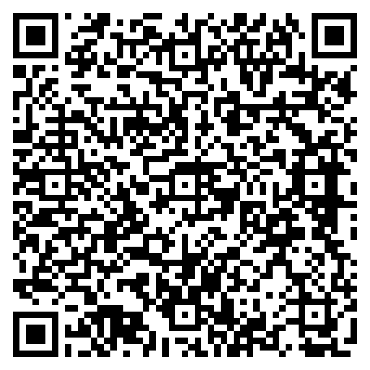 QR code 22181452700000