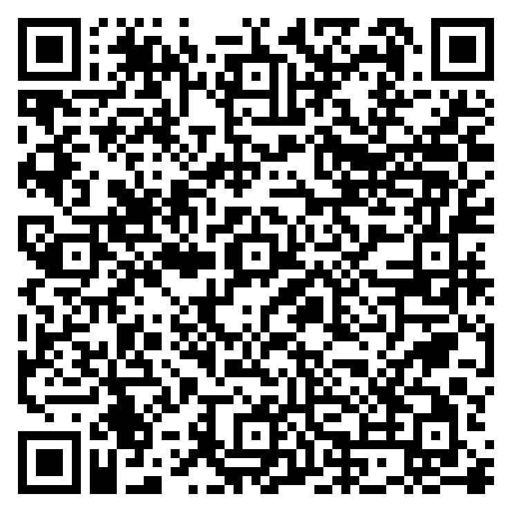 QR code 30086261400000