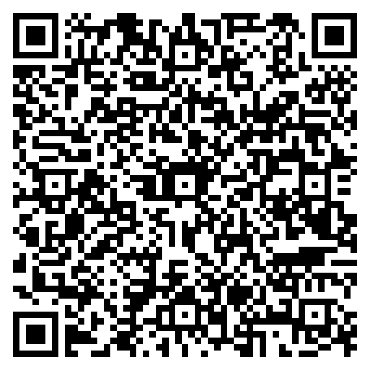 INDYWIDUALNA SPECJALISTYCZNA PRAKTYKA LEKARSKA WOJCIECH ZAWISZA QR code QR code 01601690000000