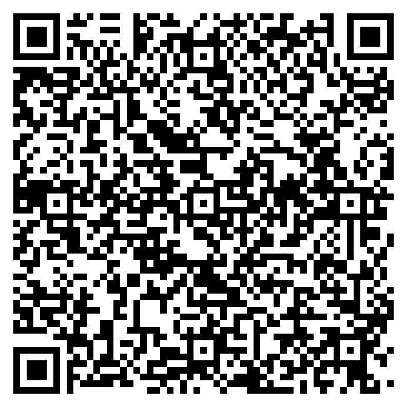 QR code 07010623800000