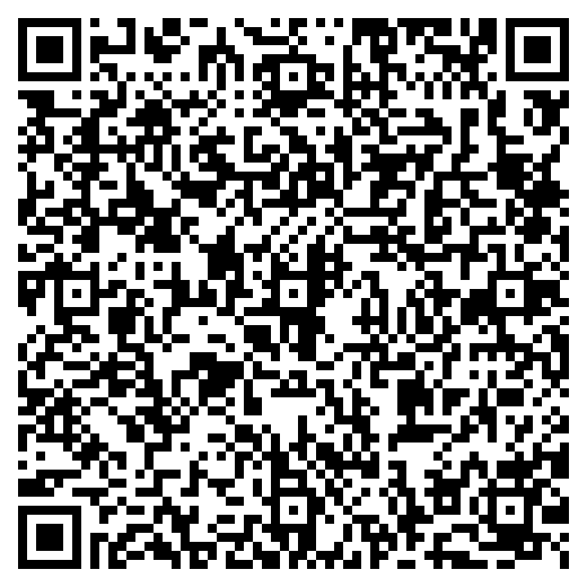 QR code 27356461000000