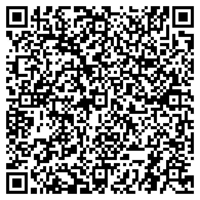 QR code 27341195800000