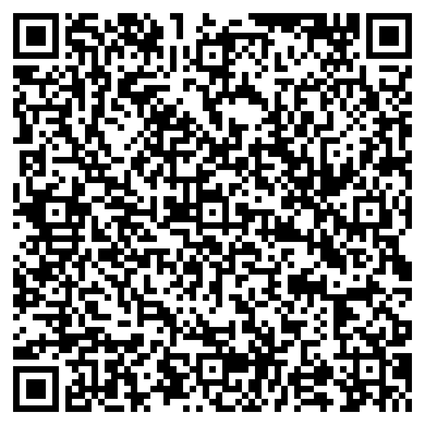 QR code 10067568600000