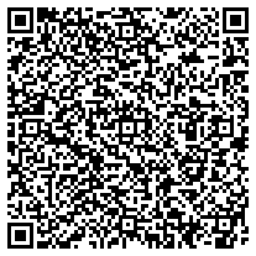 QR code 26056987900000