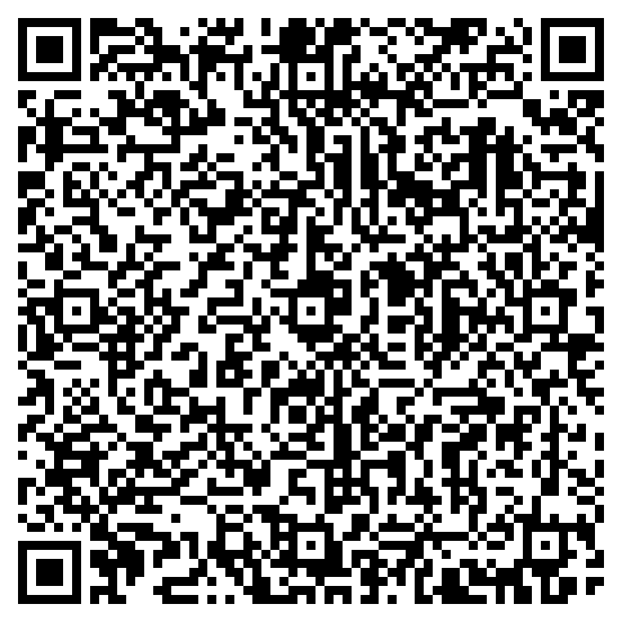 QR code 22077051000000