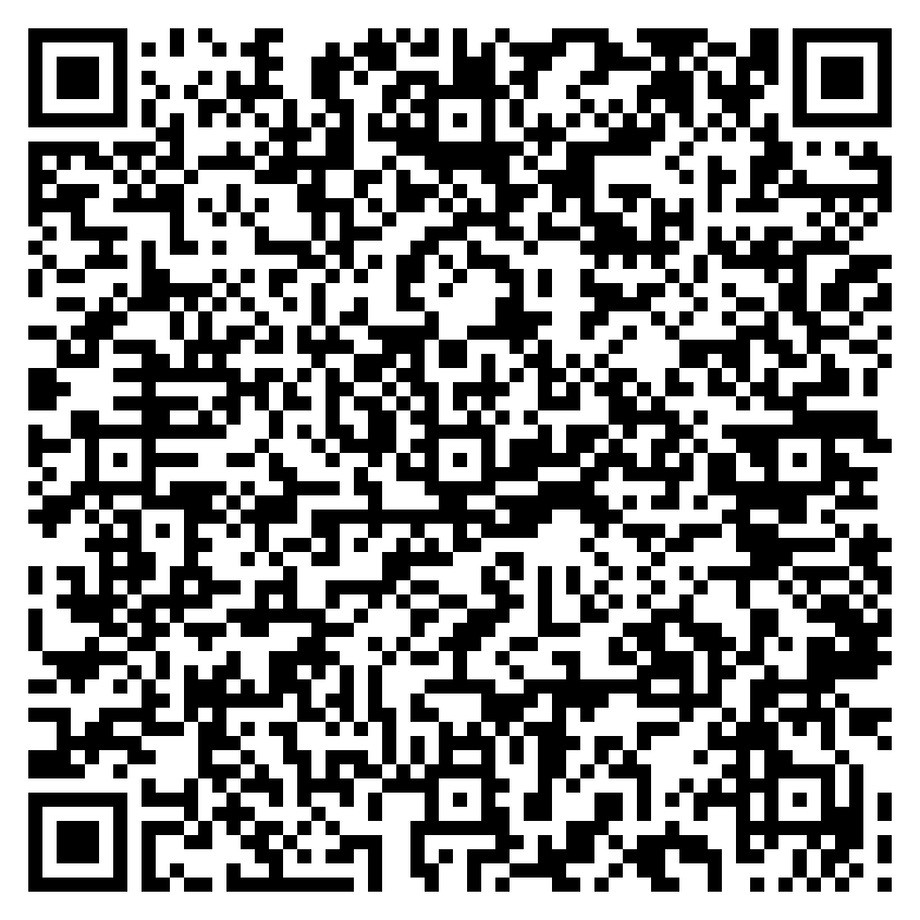 QR code 63453387200000