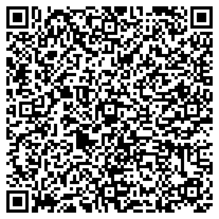 QR code 19261207900000