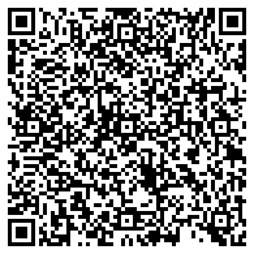 QR code 19208283600000