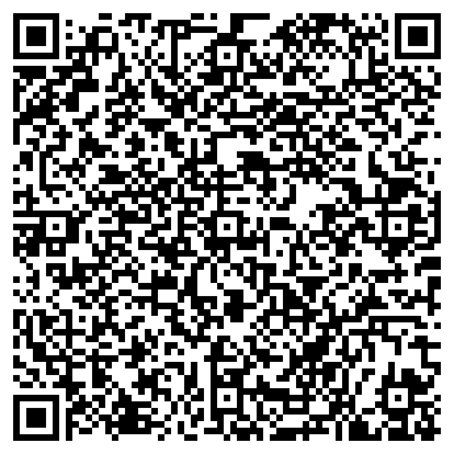 QR code 22151624400000