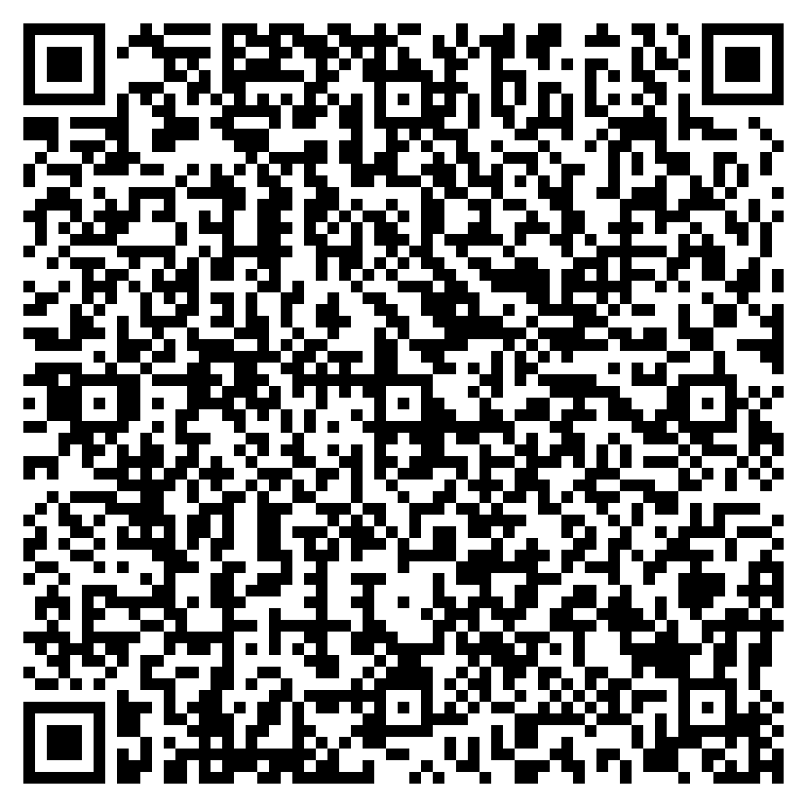 QR code 26056967800000