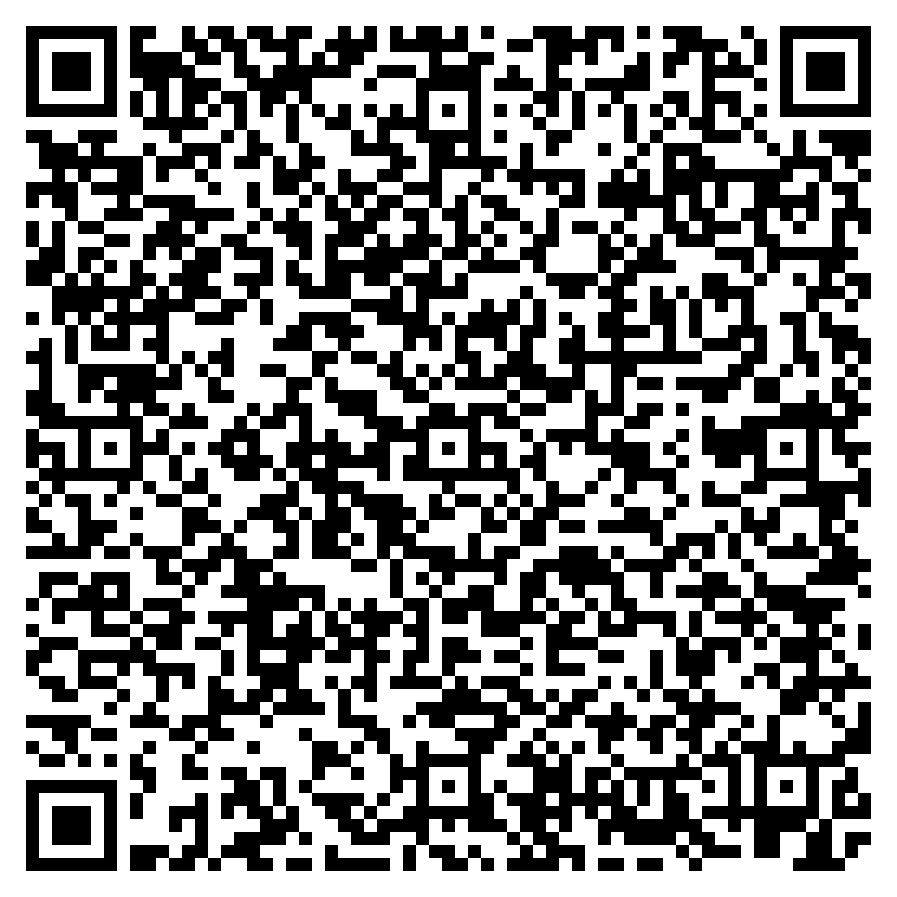 QR code 14169006000000