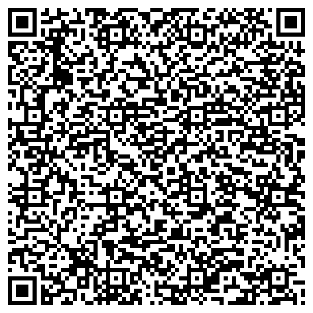 QR code 11071552100000