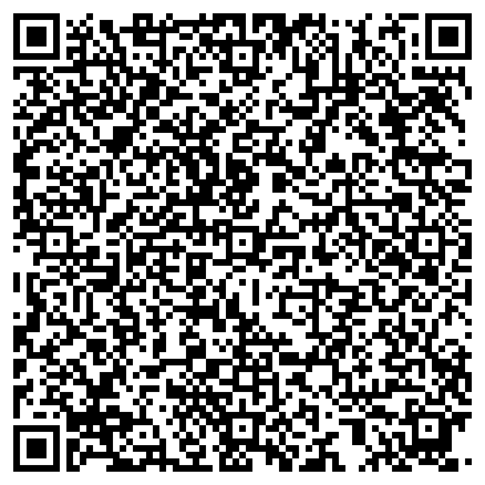 QR code 01573966000000