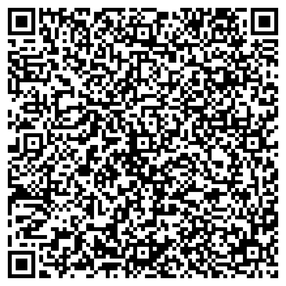 QR code 69008981800000