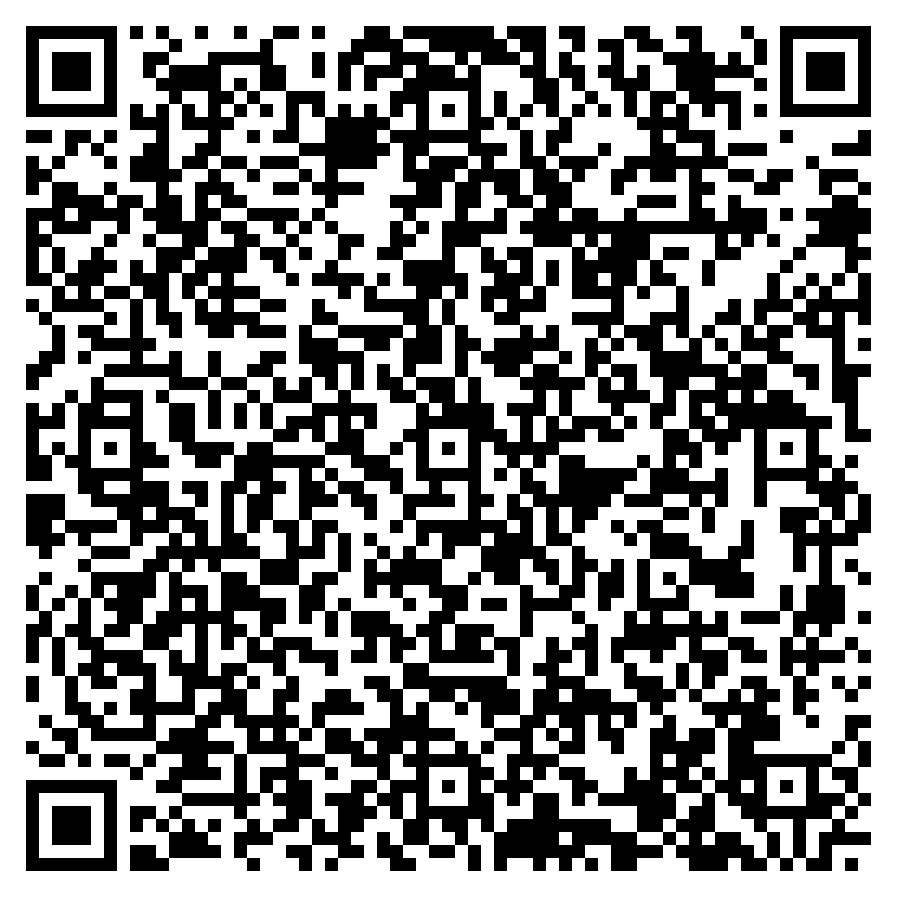 QR code 01162000400000