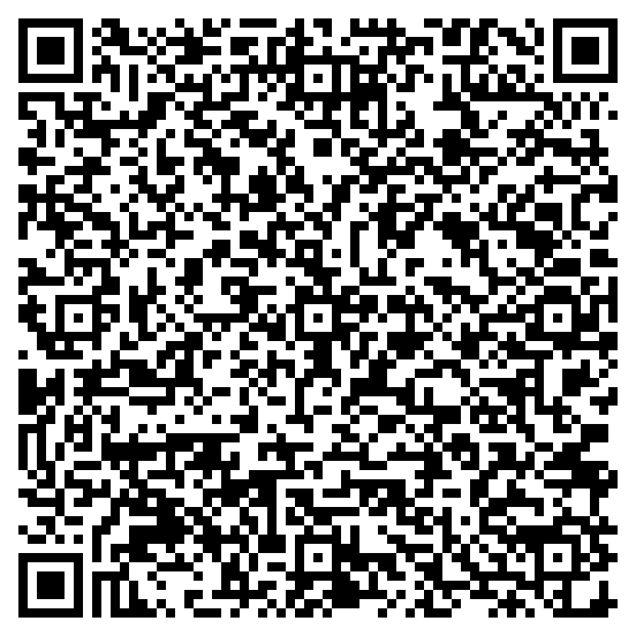 QR code 55119914700000