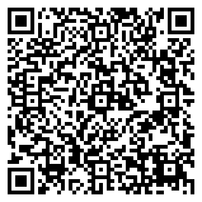 QR code 23006279600000