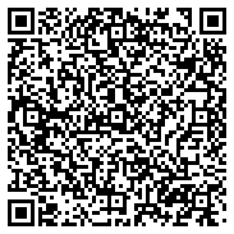 INDYWIDUALNA SPECJALISTYCZNA PRAKTYKA LEKARSKA Z ZAKRESU RADIOLOGII DR N. MED. ALEKSANDER FALKOWSKI QR code QR code 81187835000000