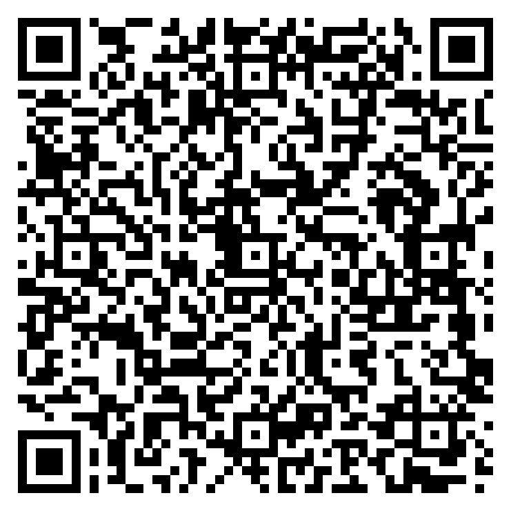 QR code 38130217700000