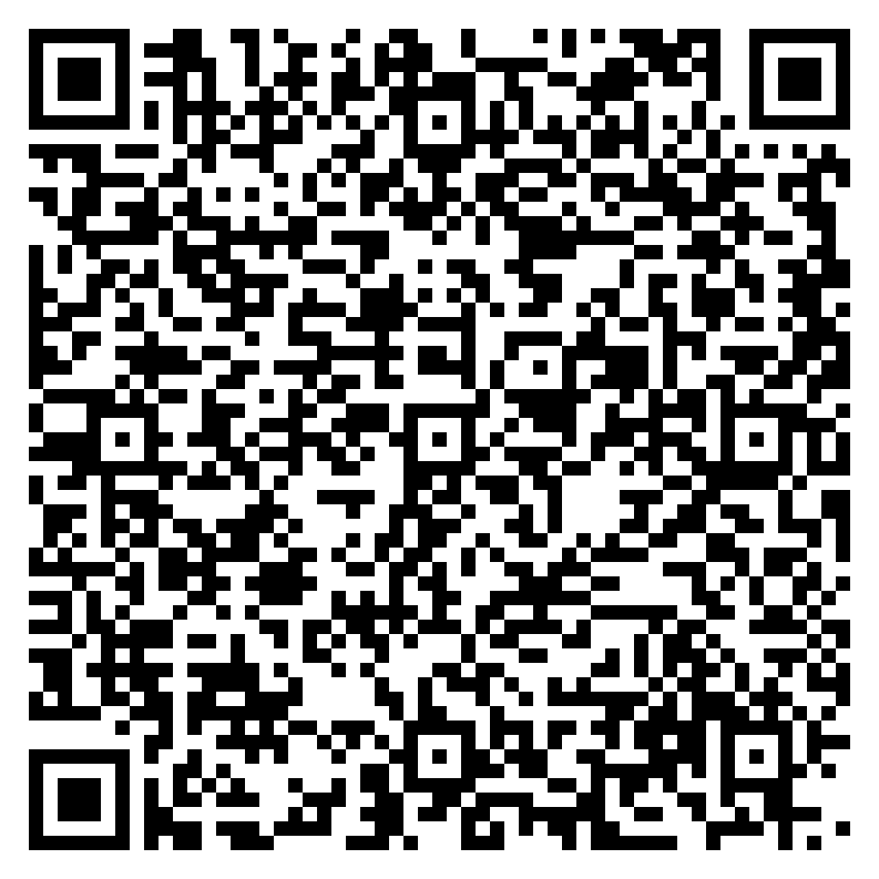 QR code 93047156700000