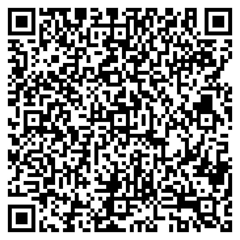 Indywidualna Specjalistyczna Praktyka Lekarska - Zbigniew Jarząbek QR code QR code 55007195900000