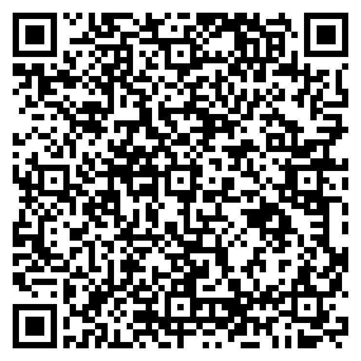 QR code 61035992100000
