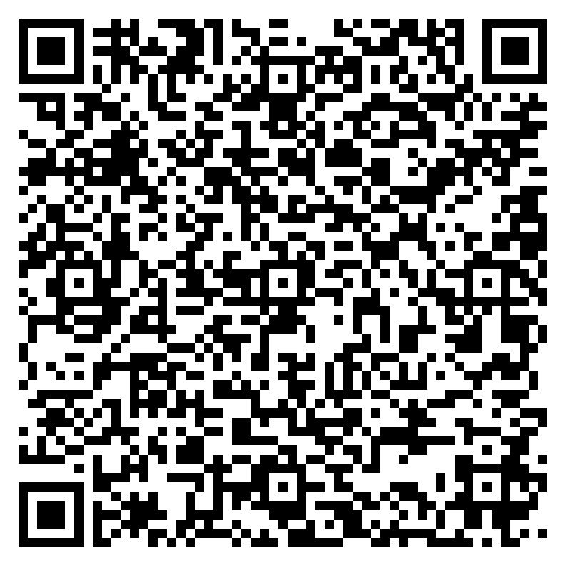 QR code 22085887600000