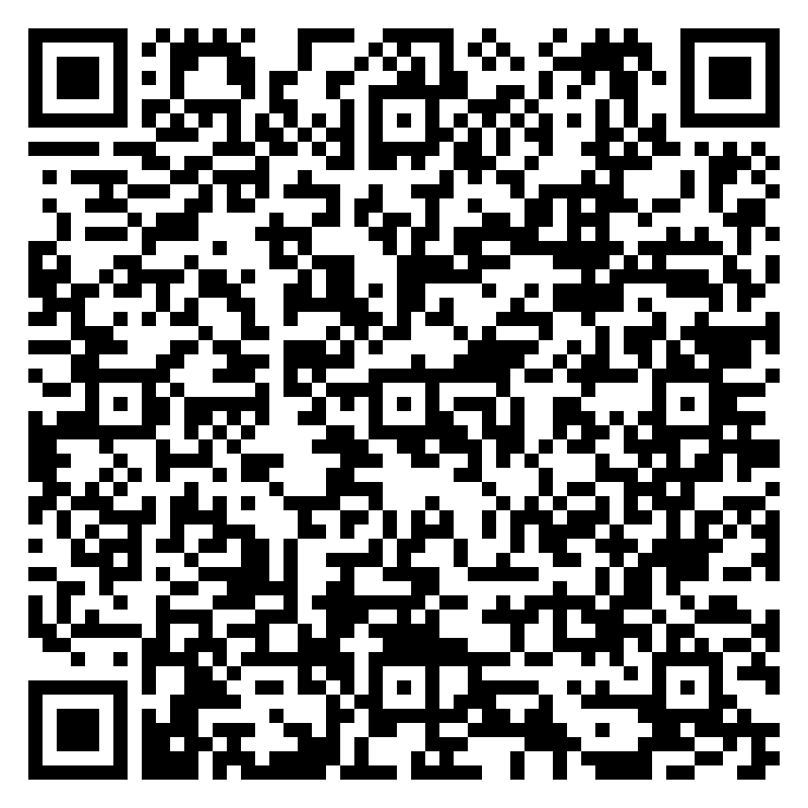 QR code 77082842900000