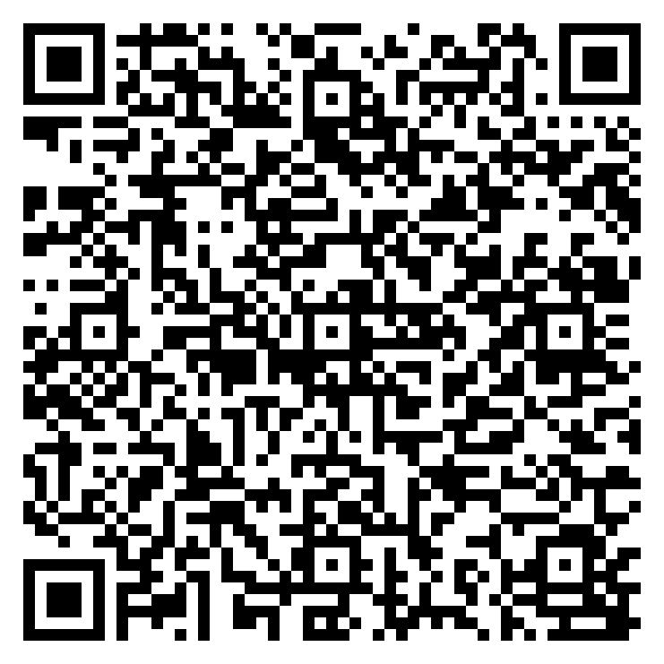 QR code 27259024900000