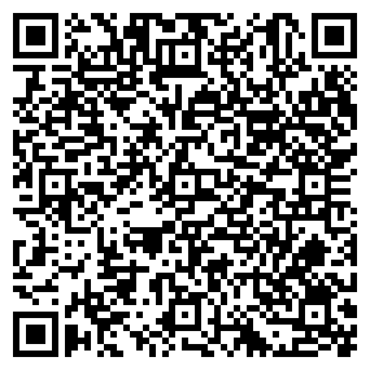 QR code 27241105700000