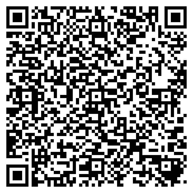 QR code 27253283200000