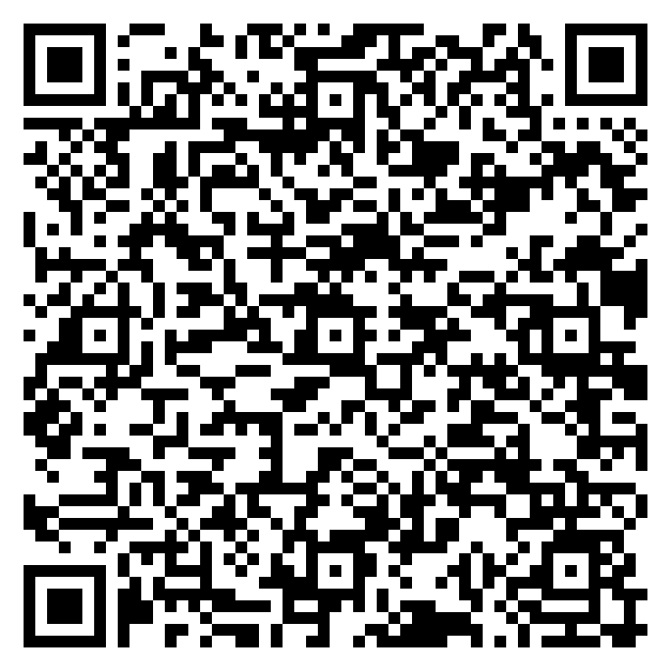 QR code 95015317100000