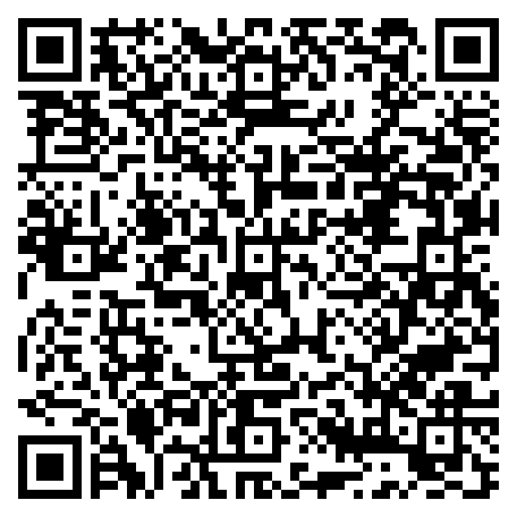 QR code 81124188800000