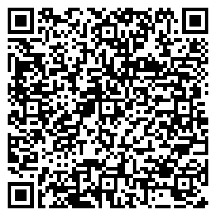 QR code 34046323100000