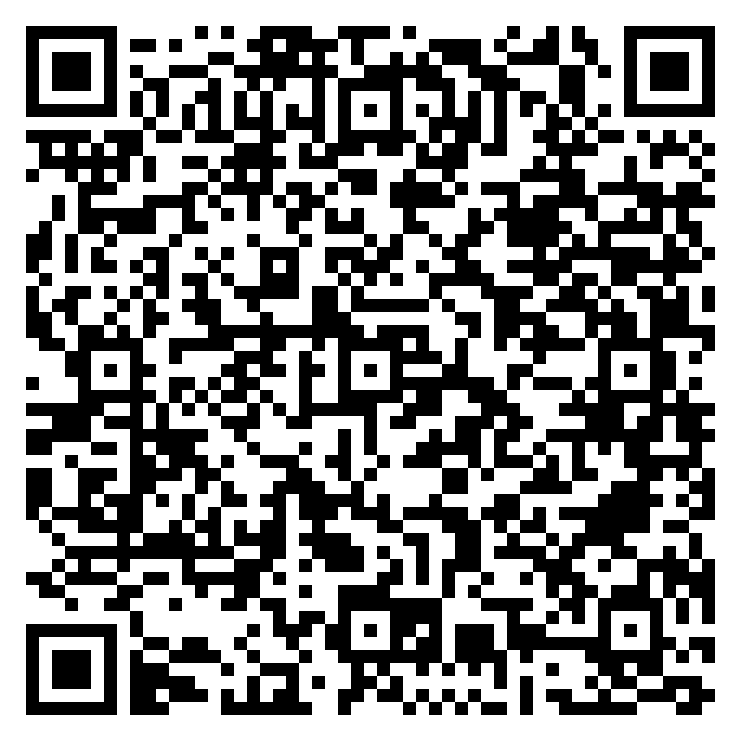 QR code 81061060000000