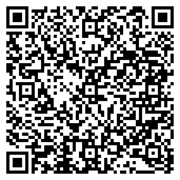 QR code 13050527400000