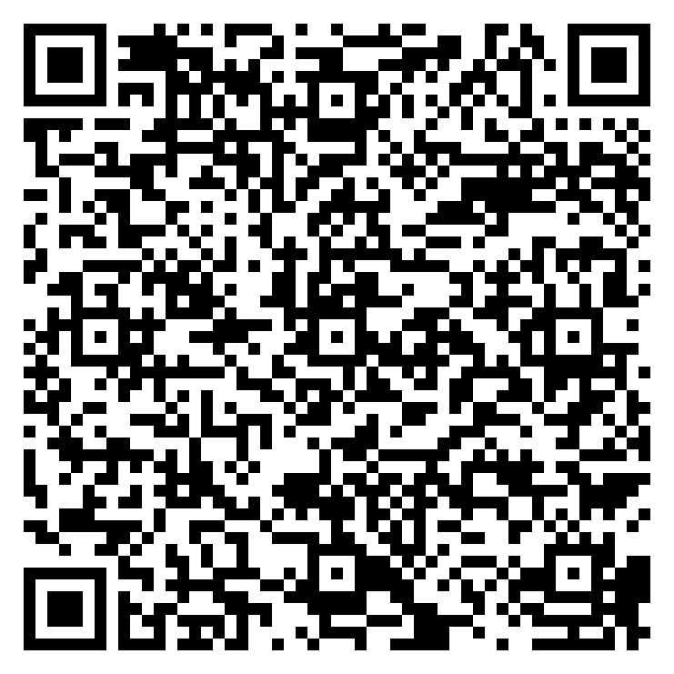 QR code 36519135900000