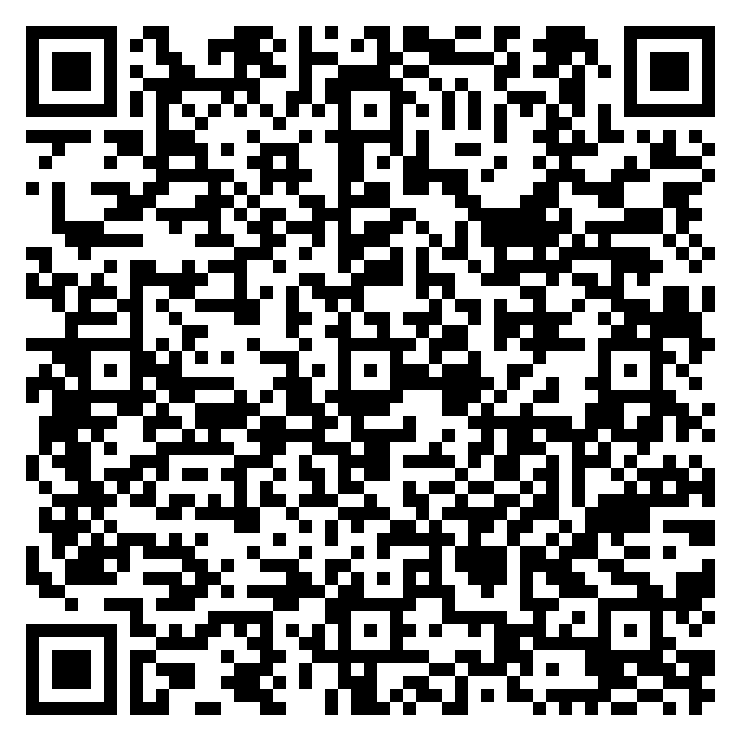 QR code 81025683000000