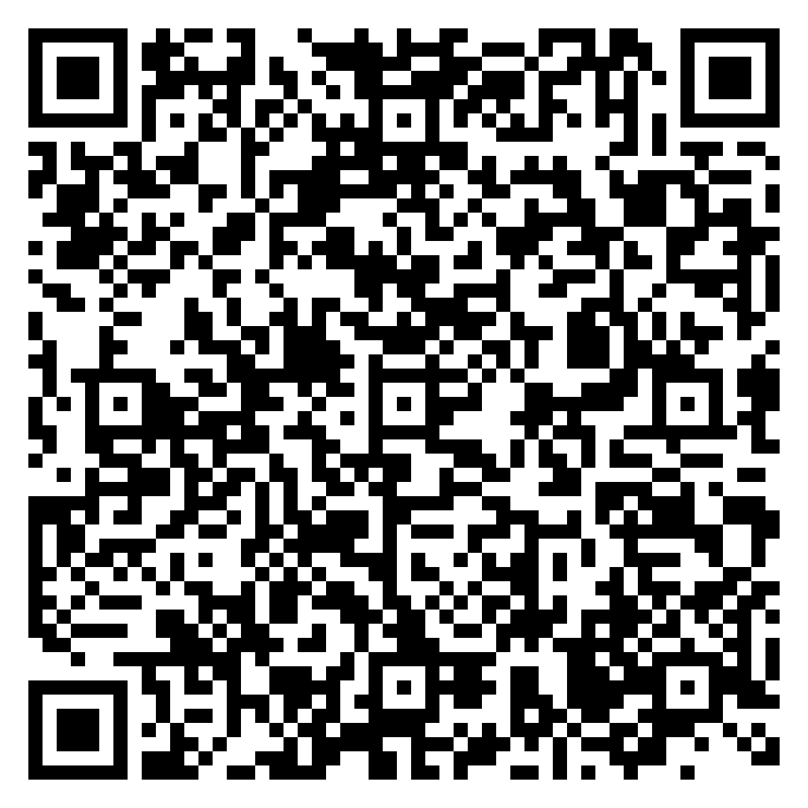 QR code 24006778000000