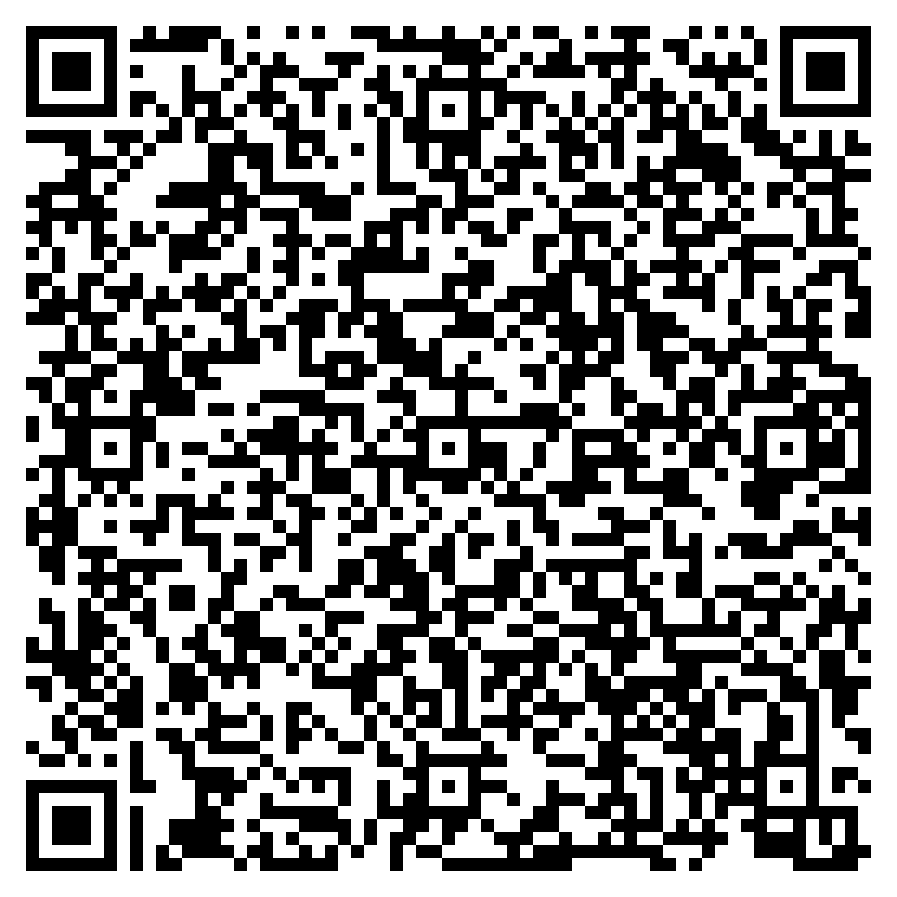QR code 19035573800000