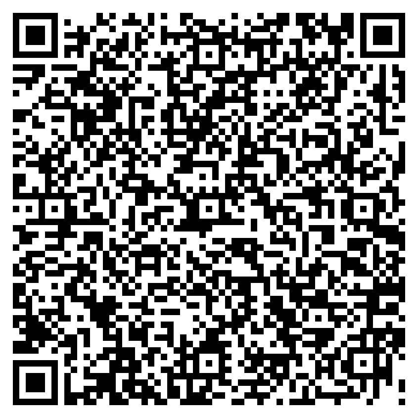 QR code 52076774000000