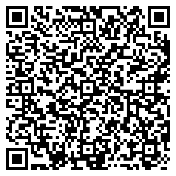 INDYWIDUALNA SPECJALISTYCZNA PRAKTYKA LEKARSKA ZUZANNA LOHANI QR code QR code 38559260500000