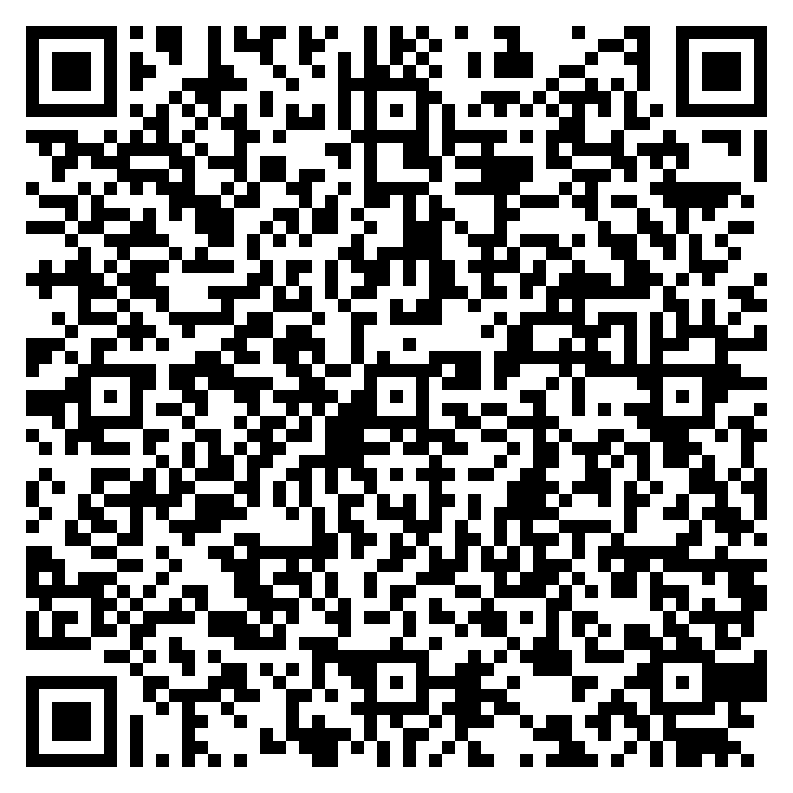 QR code 51961580800000