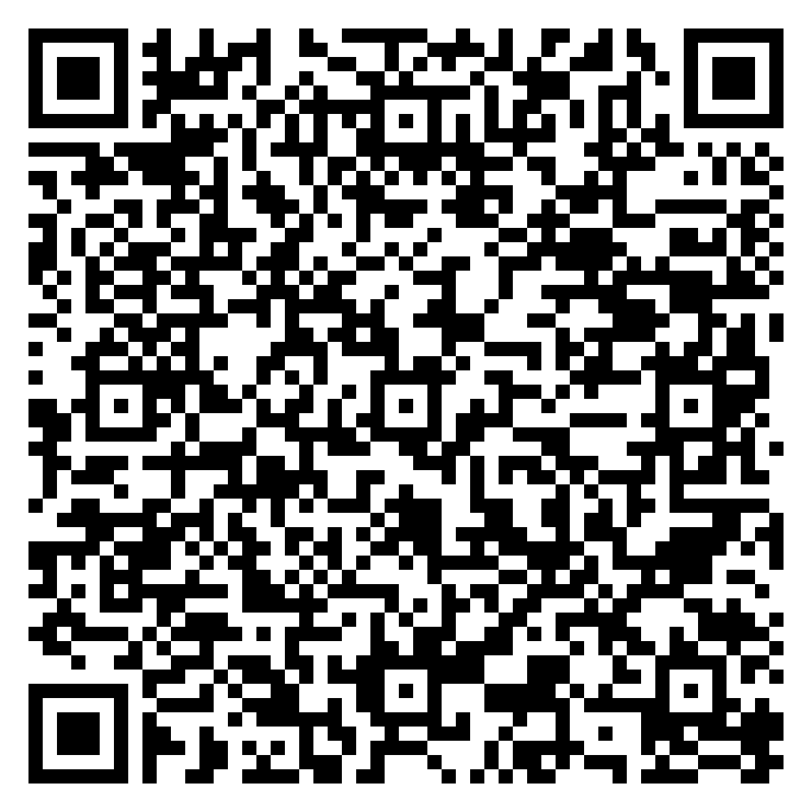 QR code 43043633900000